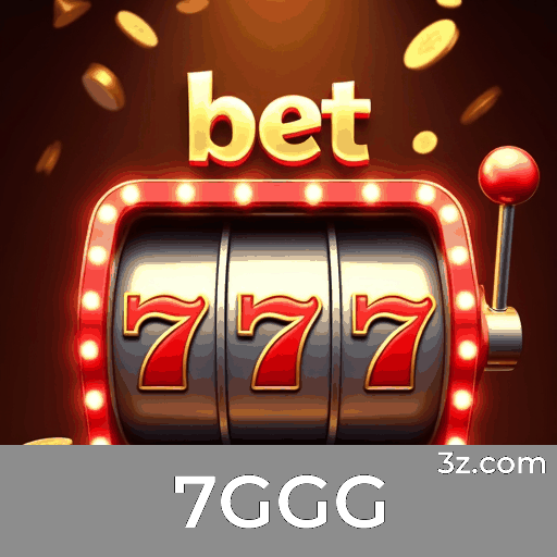 7GGG 7GGG