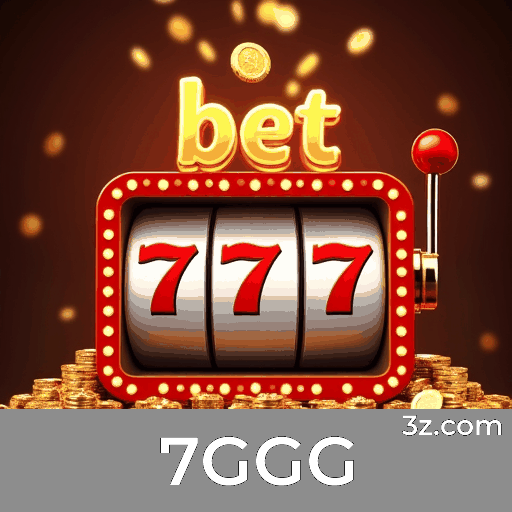 7GGG 7GGG
