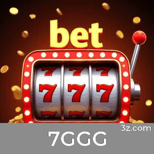 7GGG 7GGG