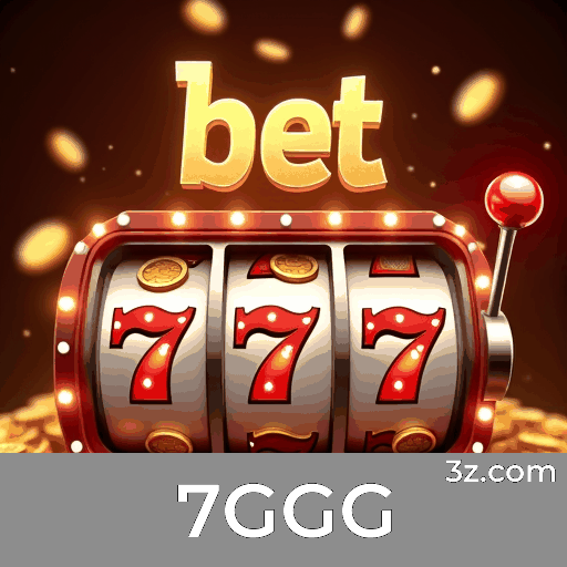 7GGG 7GGG