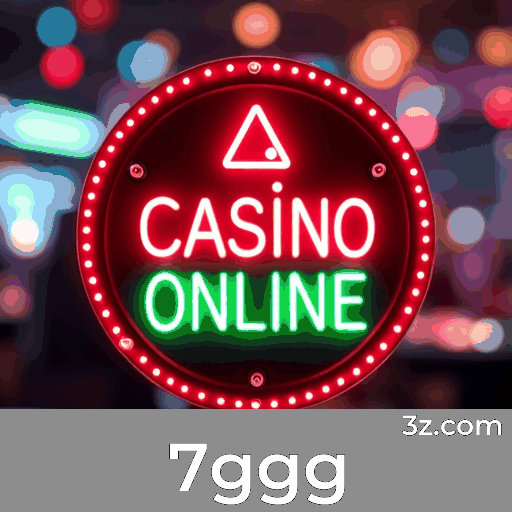 Experiência Exclusiva para Membros no 7ggg