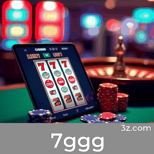 Emocione-se e Explore o Realismo Psicológico no Cassino 7ggg