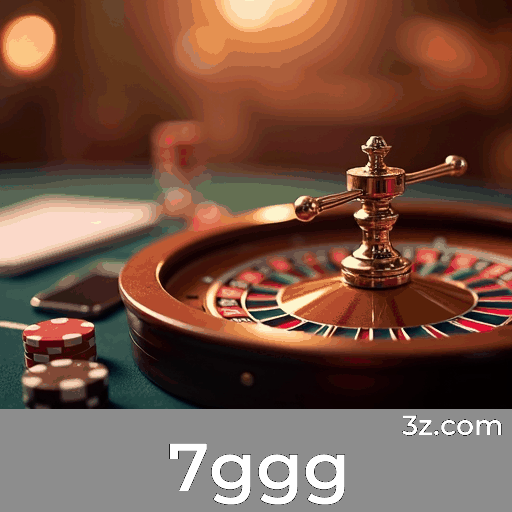 Promoções Imperdíveis do 7ggg: Descubra o Valor das Ofertas