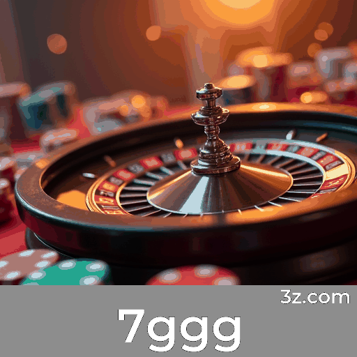 Emocione-se e Explore o Realismo Psicológico no Cassino 7ggg