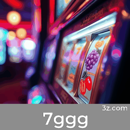 Promoções Imperdíveis do 7ggg: Descubra o Valor das Ofertas