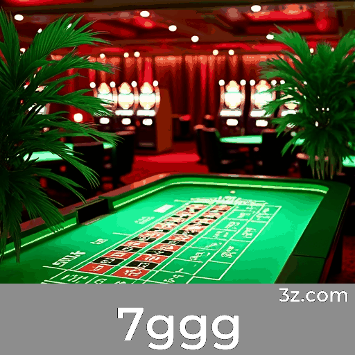 Profundidade Brasileira em Apostas Esportivas na 7ggg