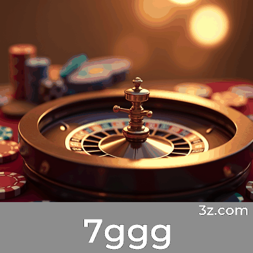 7ggg: Psicologia dos bônus e decisões no jogo