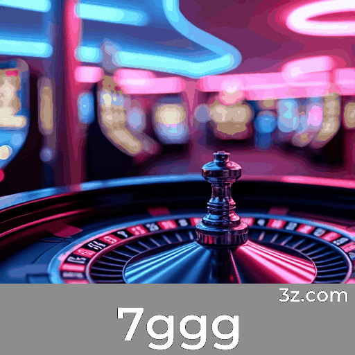 7ggg: Psicologia dos bônus e decisões no jogo