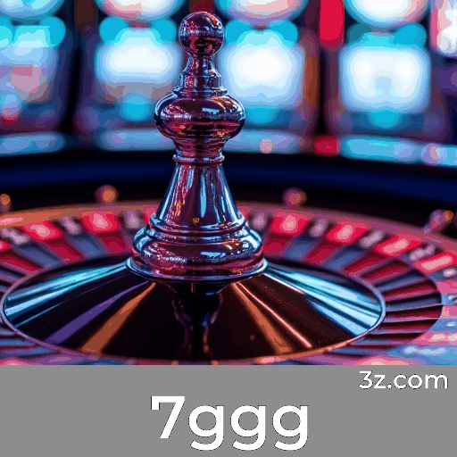 Experiência Exclusiva para Membros no 7ggg