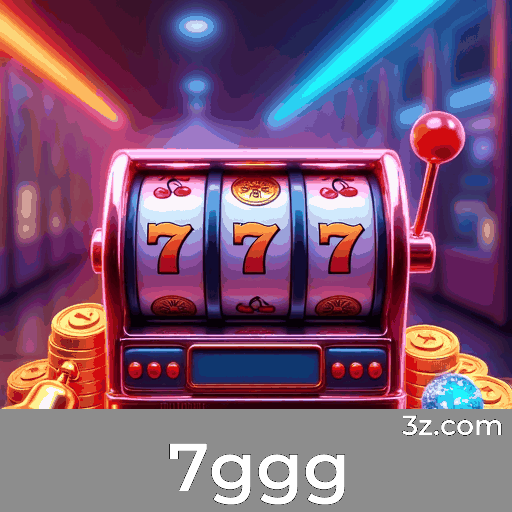 Adrenalina Máxima no Crash da 7ggg