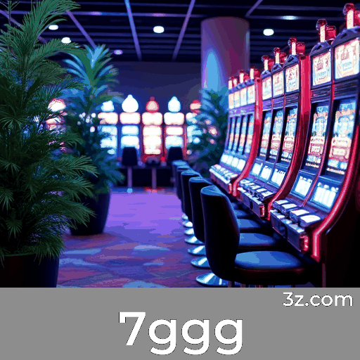 Experimente 7ggg: Apostas Completas e Práticas