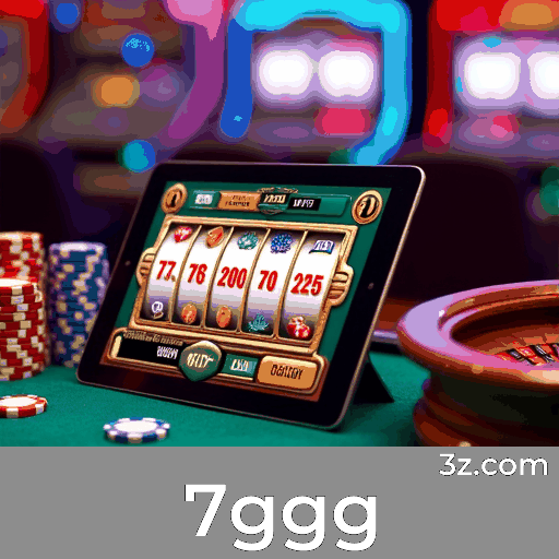 Profundidade Brasileira em Apostas Esportivas na 7ggg